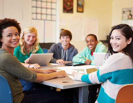자율학부 썸네일