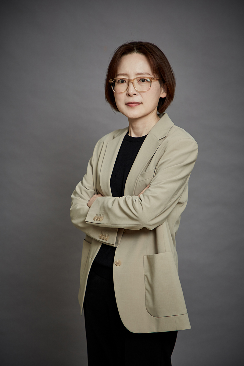 노무라 미치요 사진