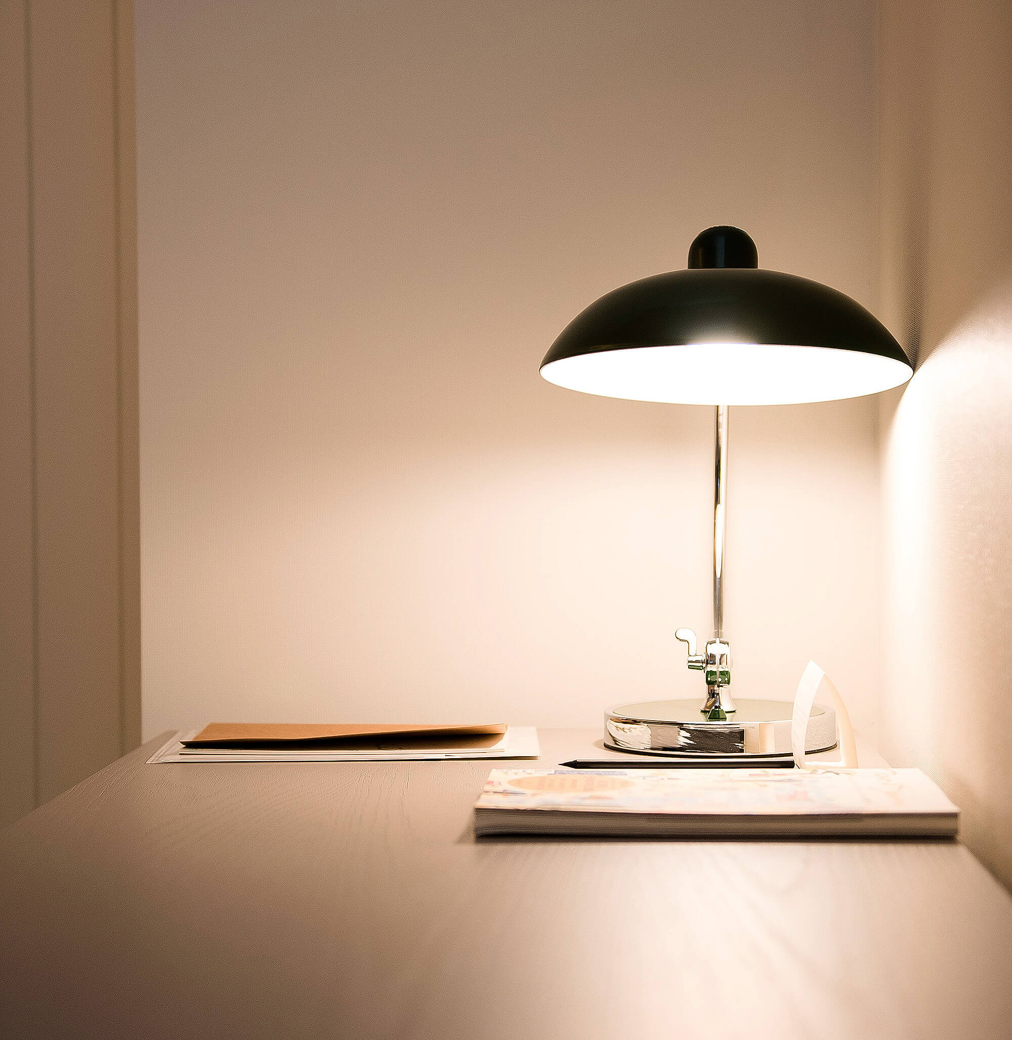 호텔외식조리과 호텔조리전공