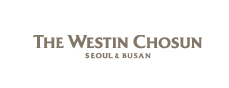 웨스틴조선호텔서울