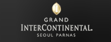 그랜드인터컨티넨탈서울호텔