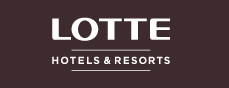 호텔롯데