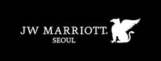 JW메리어트호텔서울