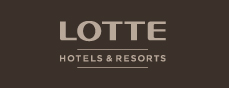 롯데호텔월드