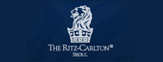 리츠칼튼서울호텔