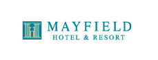 메이필드호텔