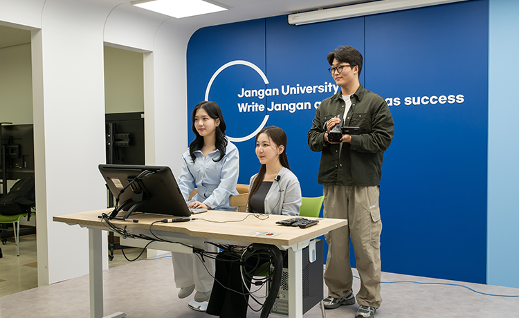 영상미디어콘텐츠과 관련이미지2